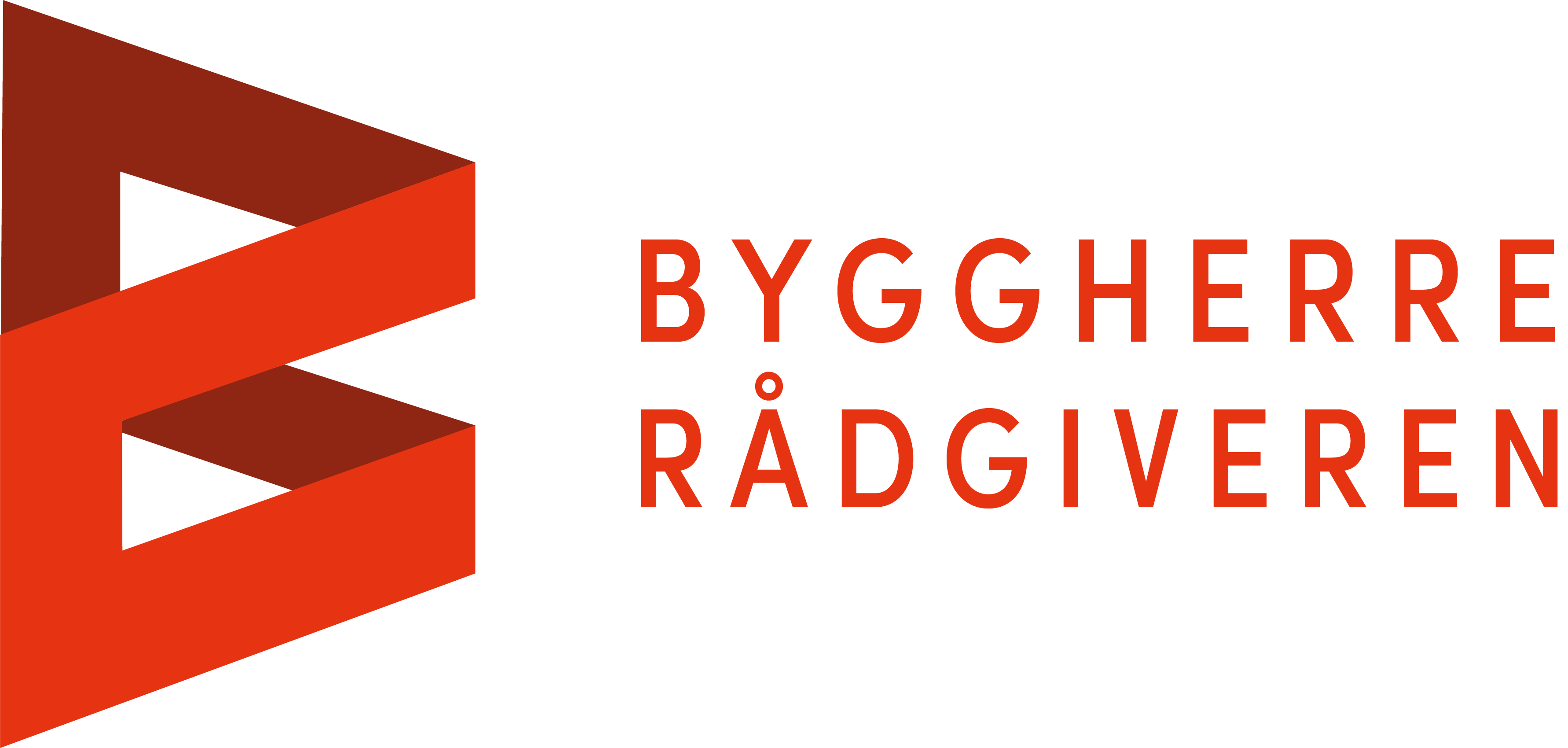 Byggherrerådgiveren